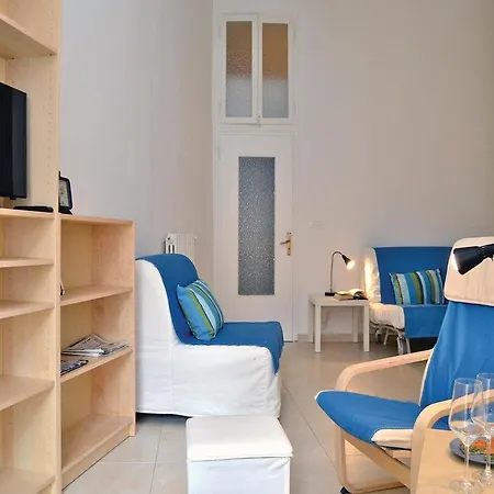One-bedroom In Im